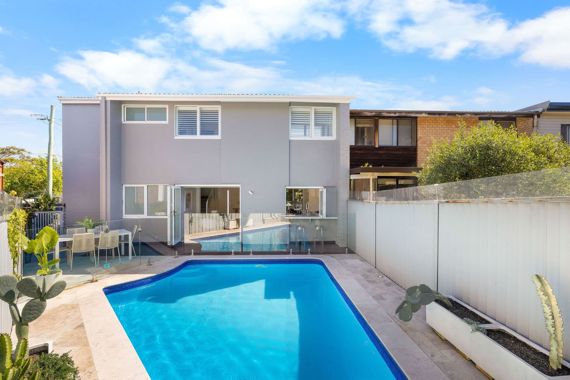 25 White Avenue, Maroubra, Maroubra - Image 1