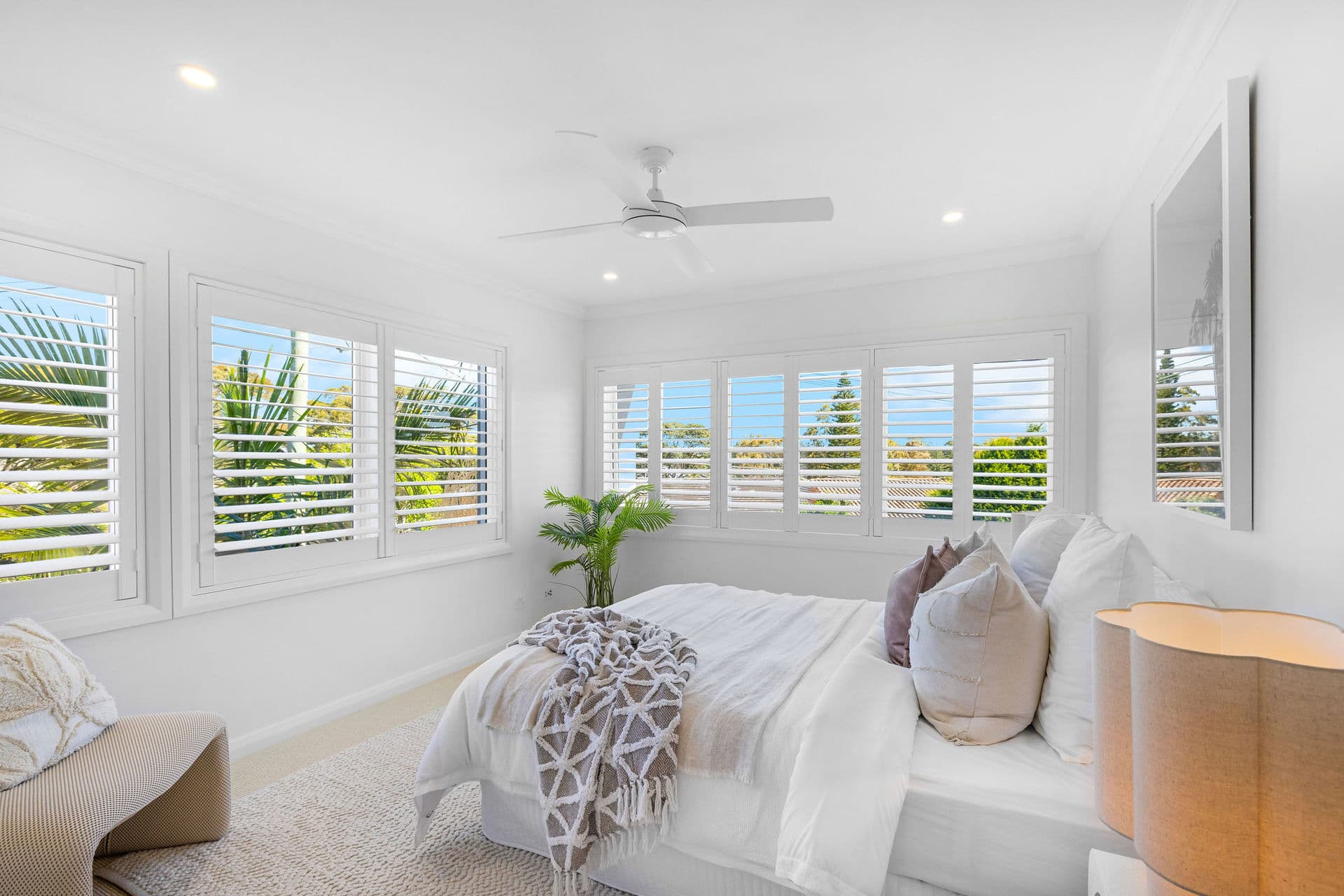 25 White Avenue, Maroubra, Maroubra - Thumbnail 2
