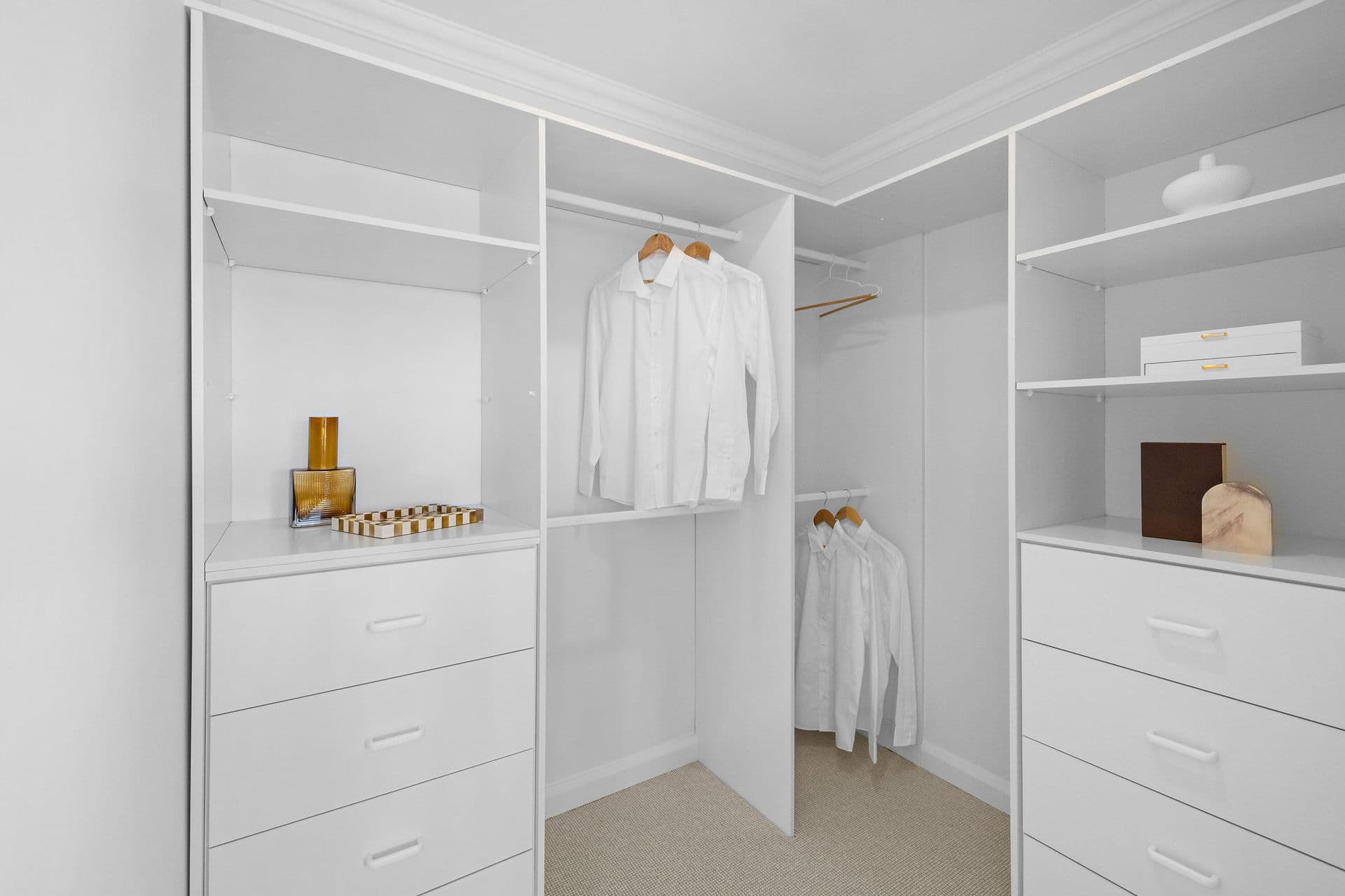 25 White Avenue, Maroubra, Maroubra - Thumbnail 3
