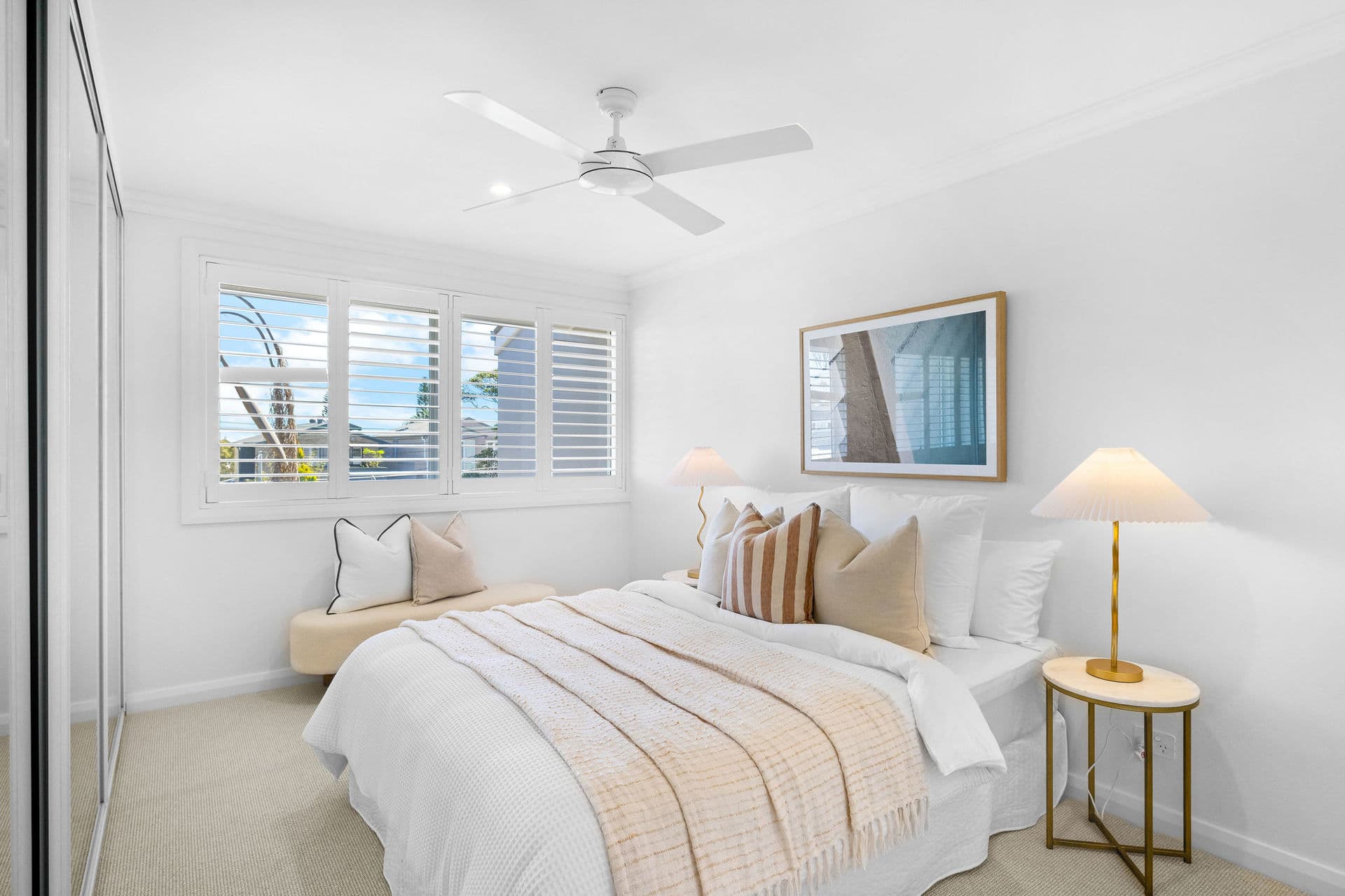 25 White Avenue, Maroubra, Maroubra - Thumbnail 4