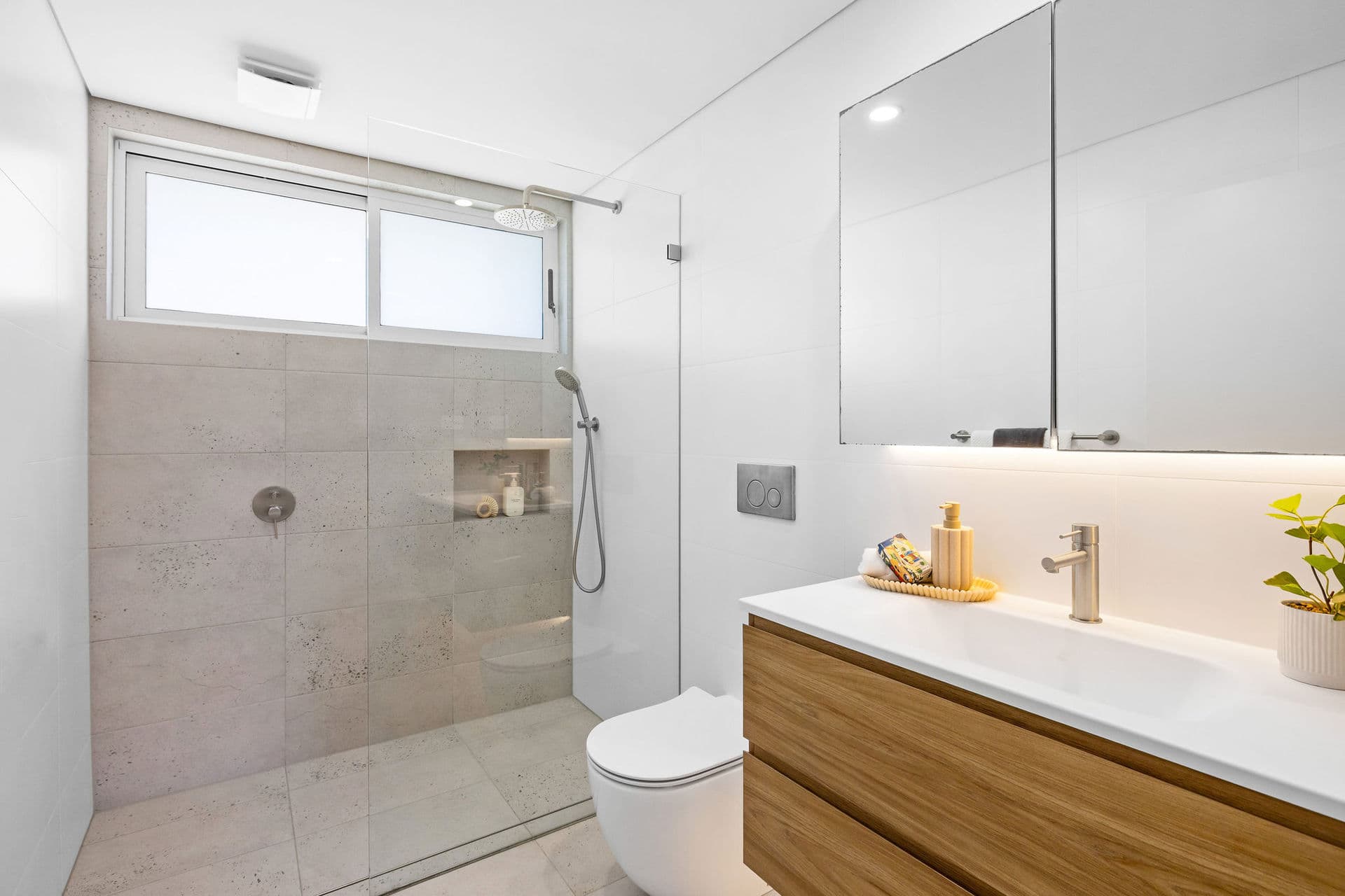 25 White Avenue, Maroubra, Maroubra - Thumbnail 5