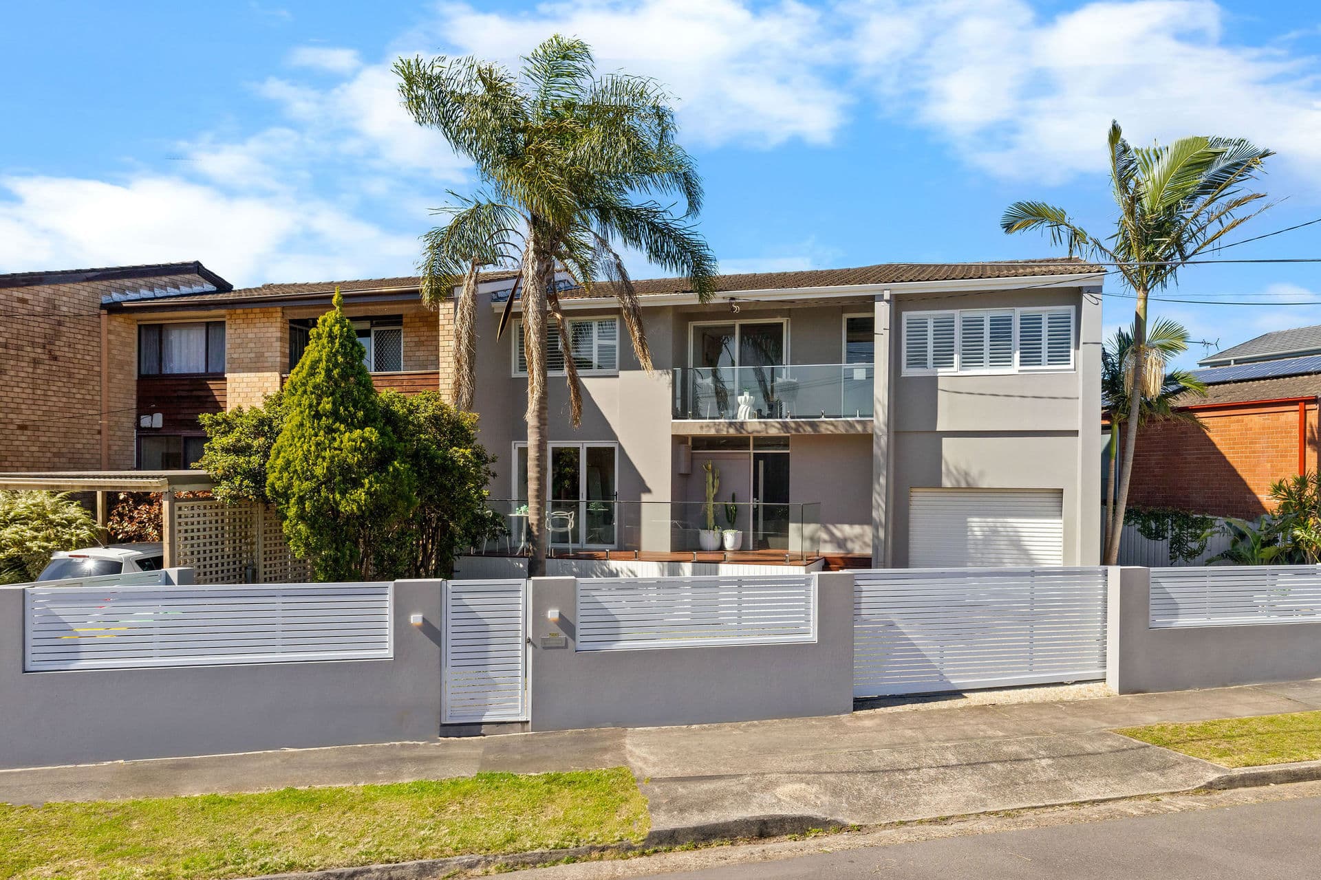 25 White Avenue, Maroubra, Maroubra - Thumbnail 6