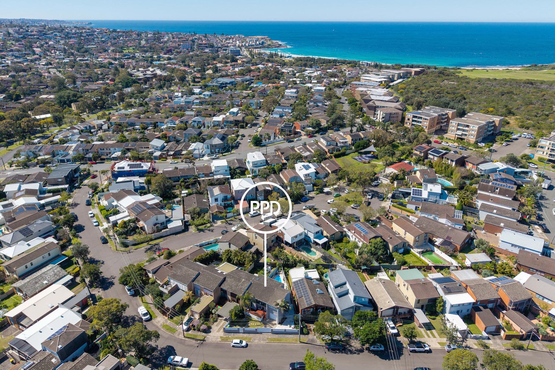 25 White Avenue, Maroubra, Maroubra - Thumbnail 7