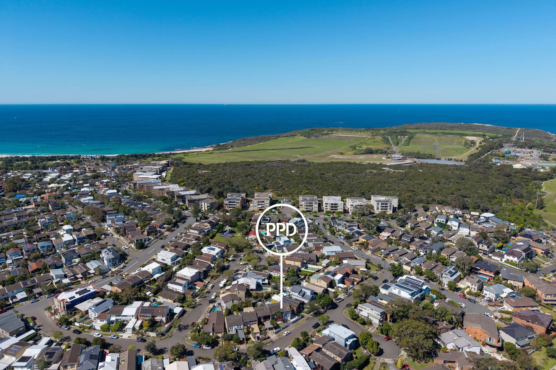 25 White Avenue, Maroubra, Maroubra - Thumbnail 8