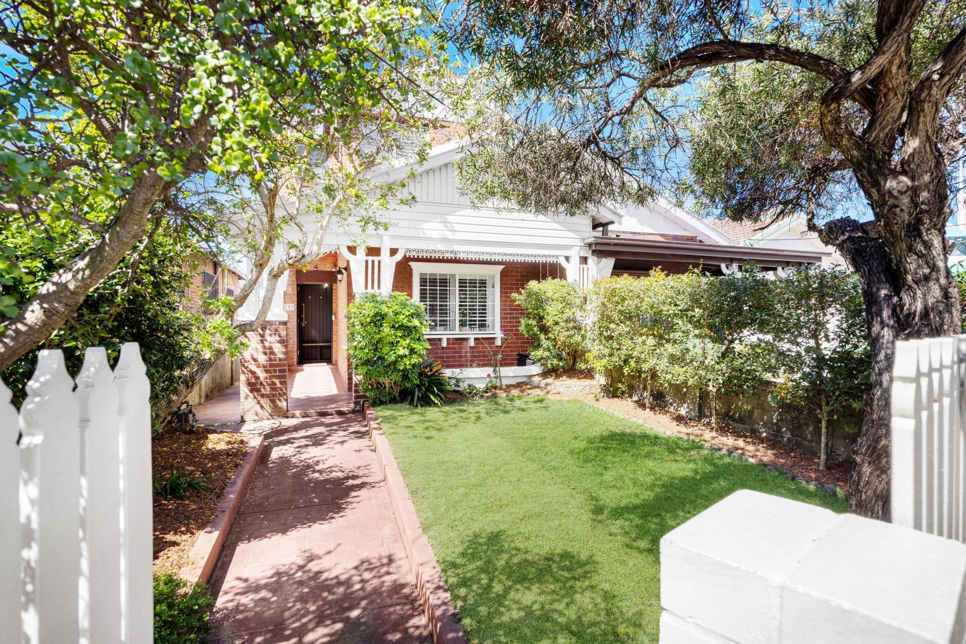 8 Wayne Place, Youngtown, Youngtown - Image 1