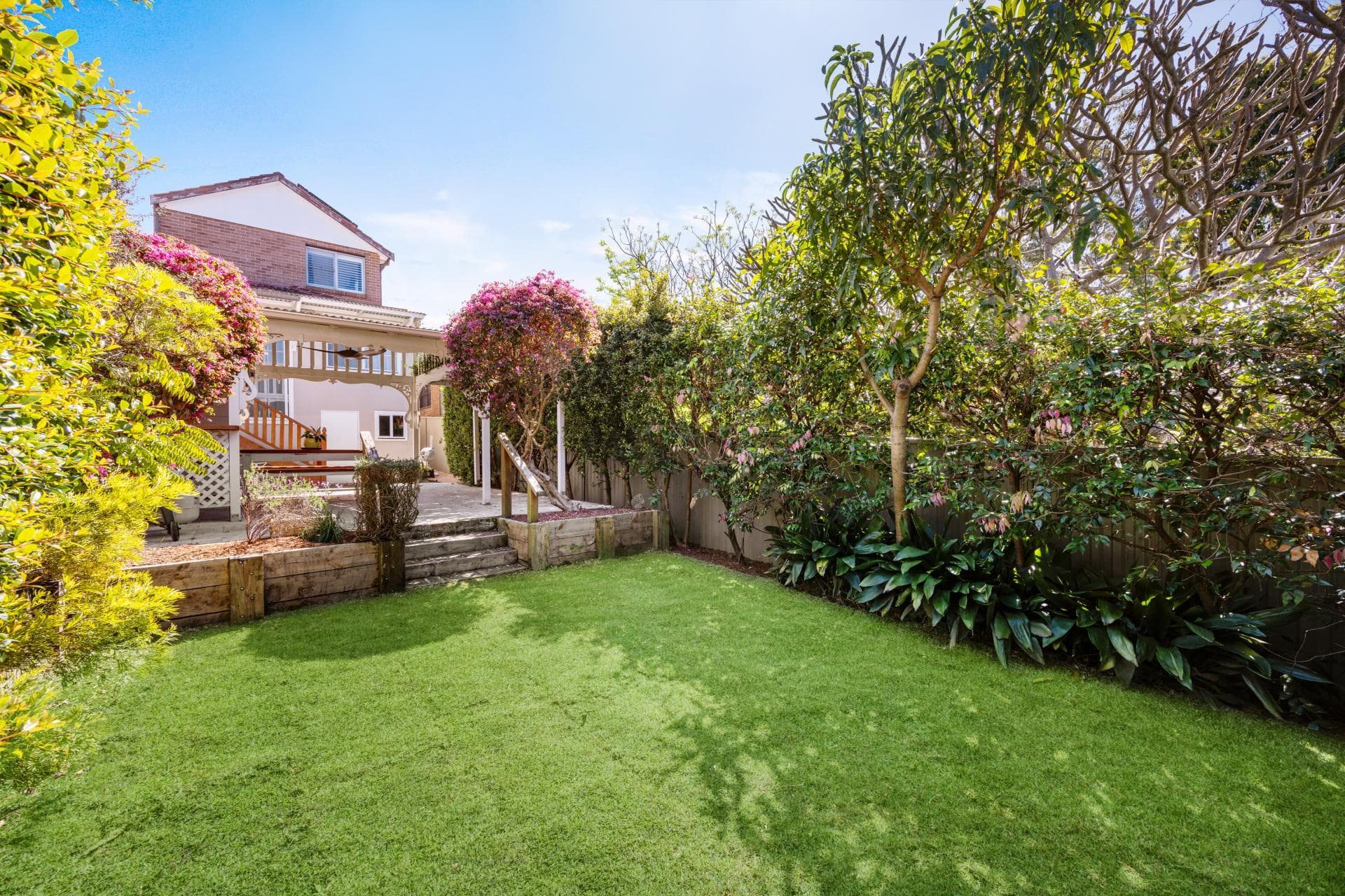 8 Wayne Place, Youngtown, Youngtown - Thumbnail 2