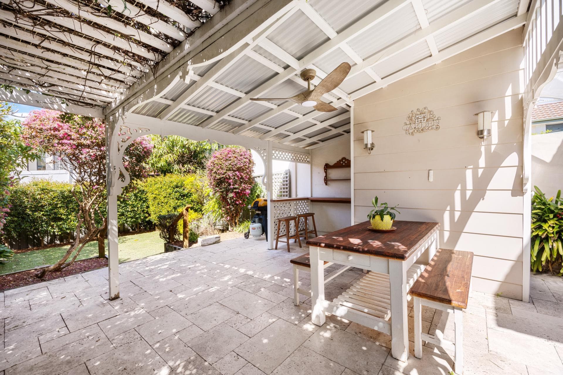 8 Wayne Place, Youngtown, Youngtown - Thumbnail 3
