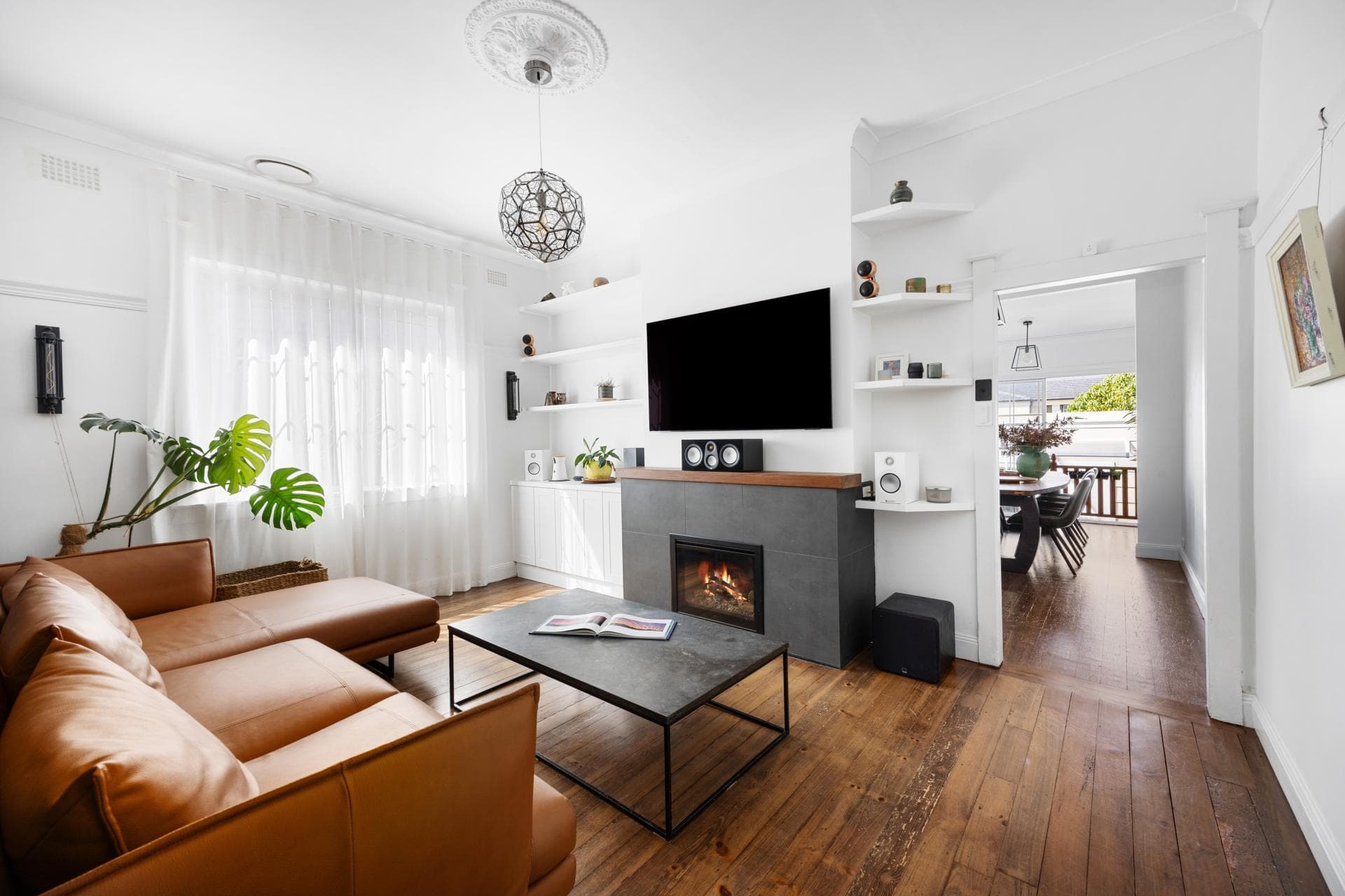 8 Wayne Place, Youngtown, Youngtown - Thumbnail 4
