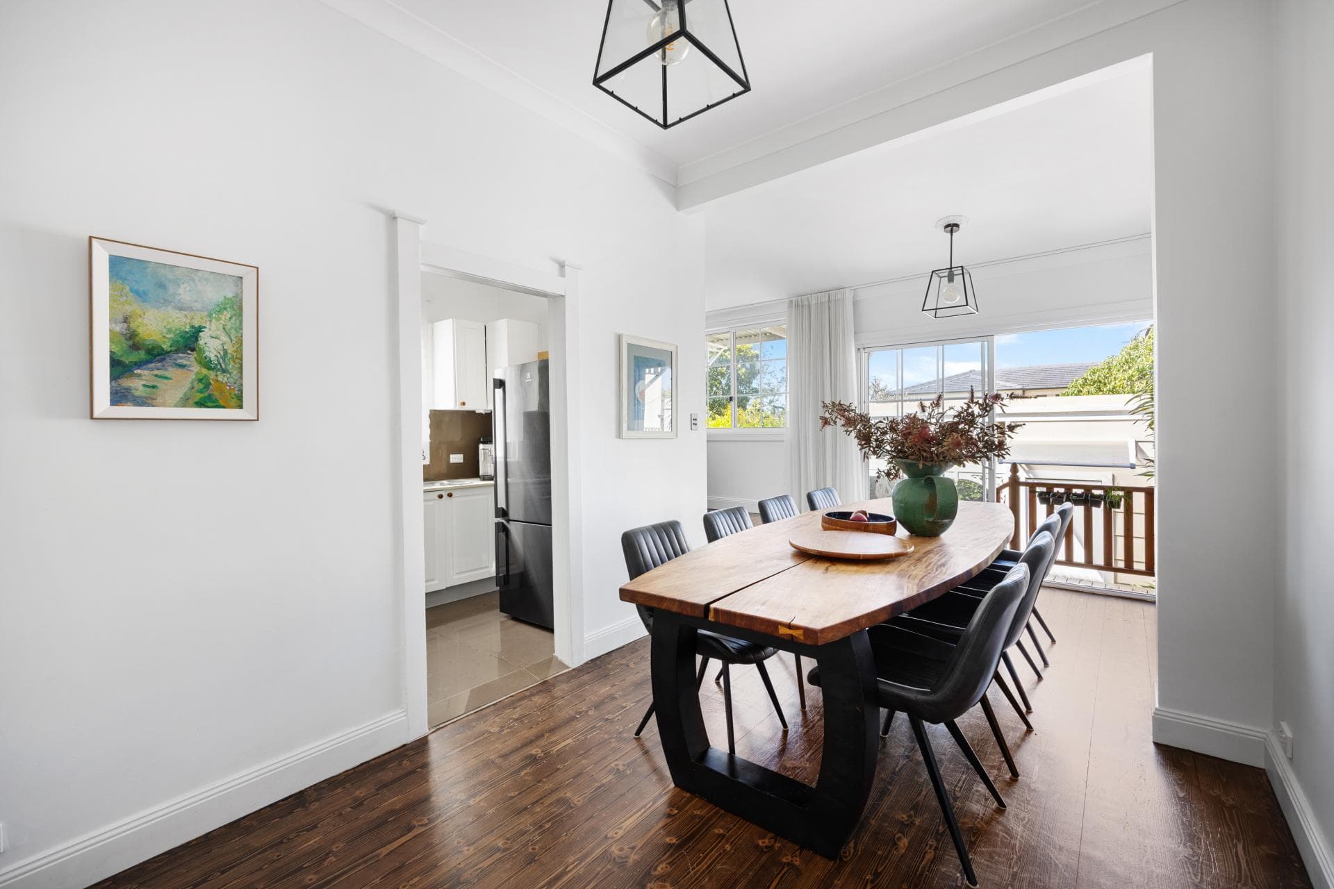 8 Wayne Place, Youngtown, Youngtown - Thumbnail 5
