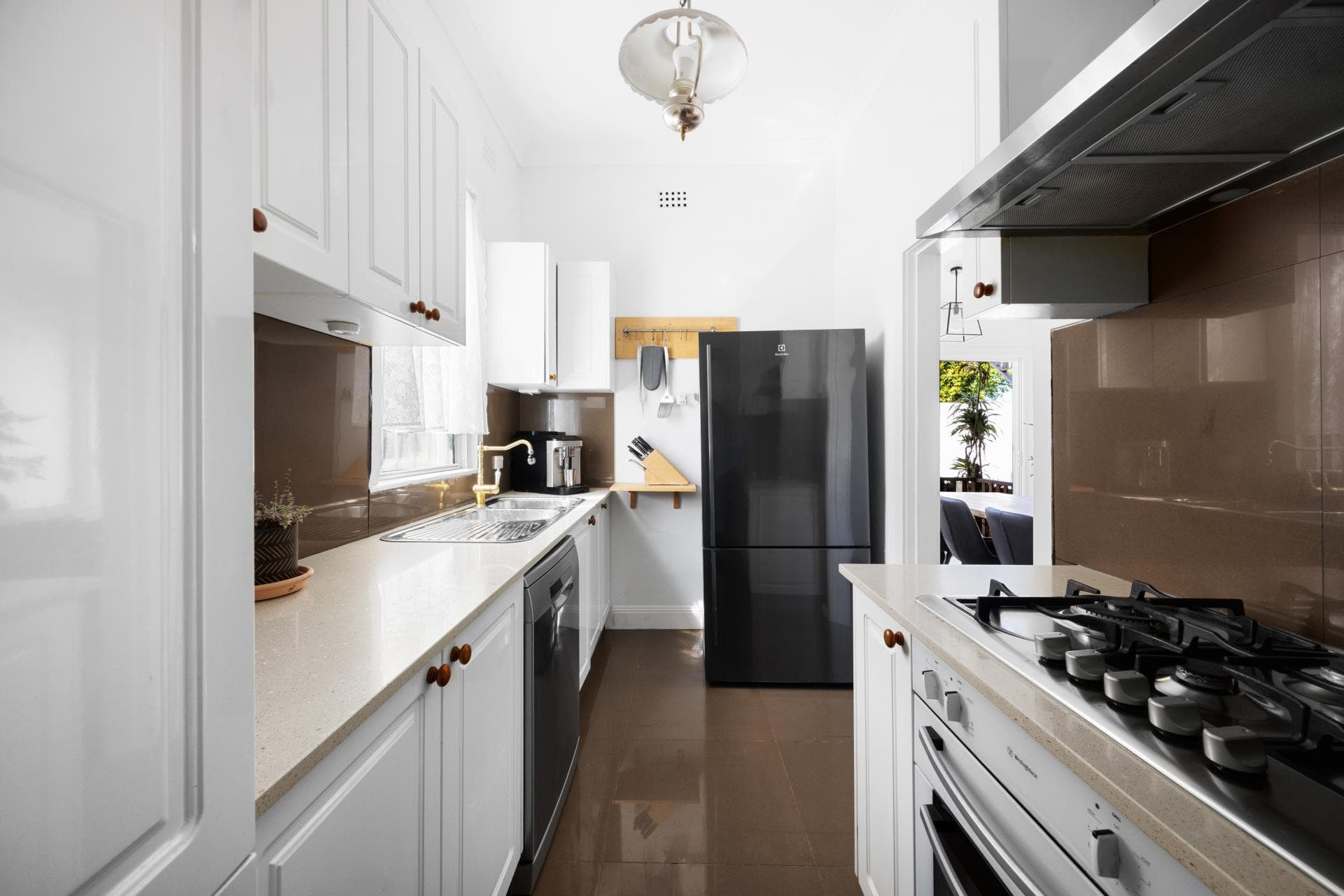 8 Wayne Place, Youngtown, Youngtown - Thumbnail 6