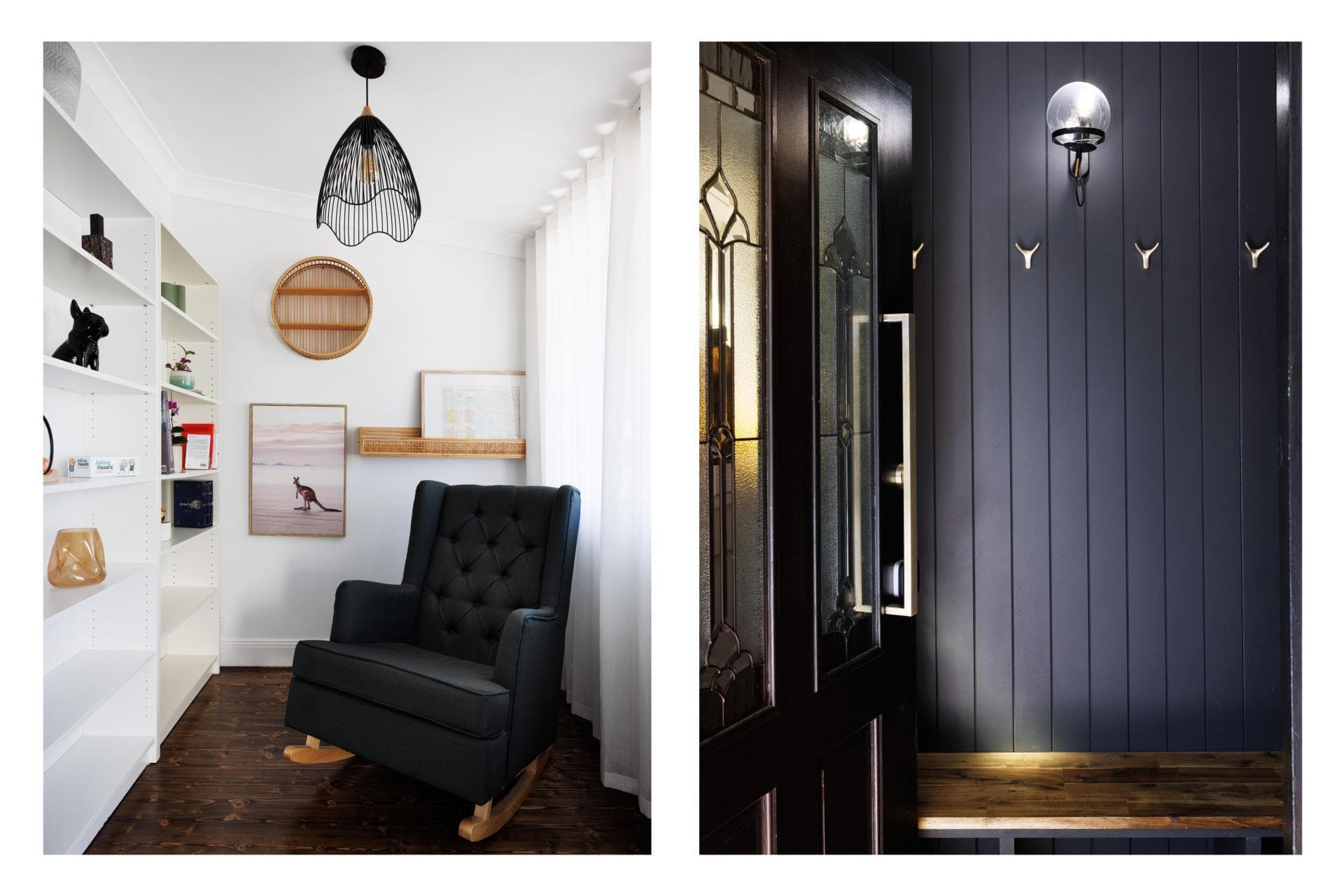 8 Wayne Place, Youngtown, Youngtown - Thumbnail 7