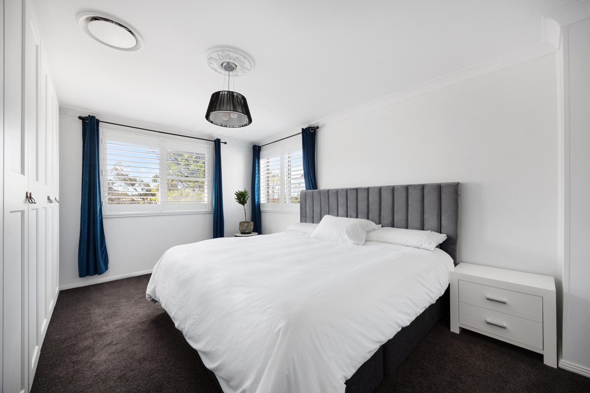 8 Wayne Place, Youngtown, Youngtown - Thumbnail 8