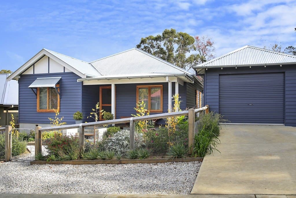 2B Clearview Street, Bowral - Image 1