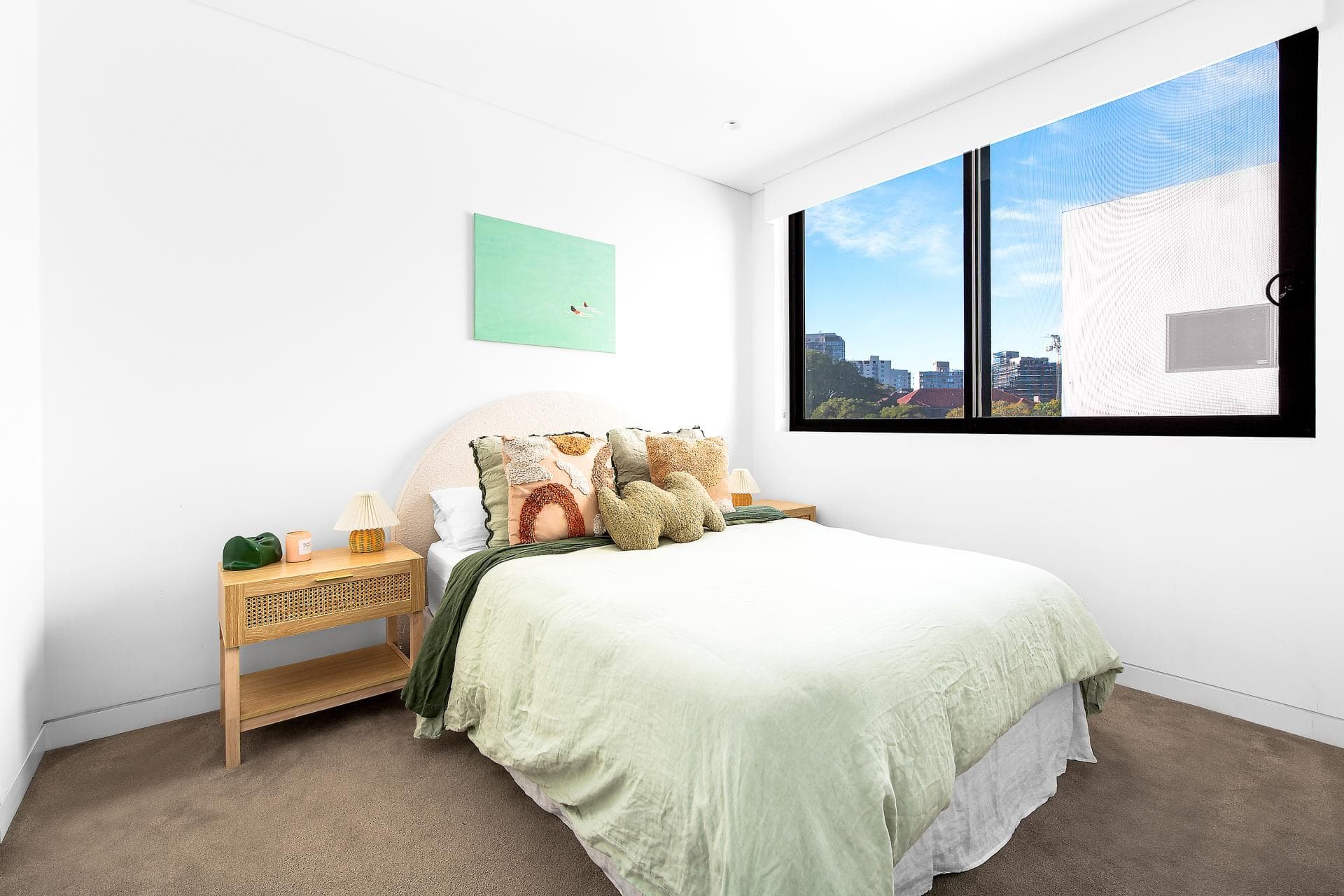 301/110 Bronte Road, Bondi Junction, Underwood - Thumbnail 2