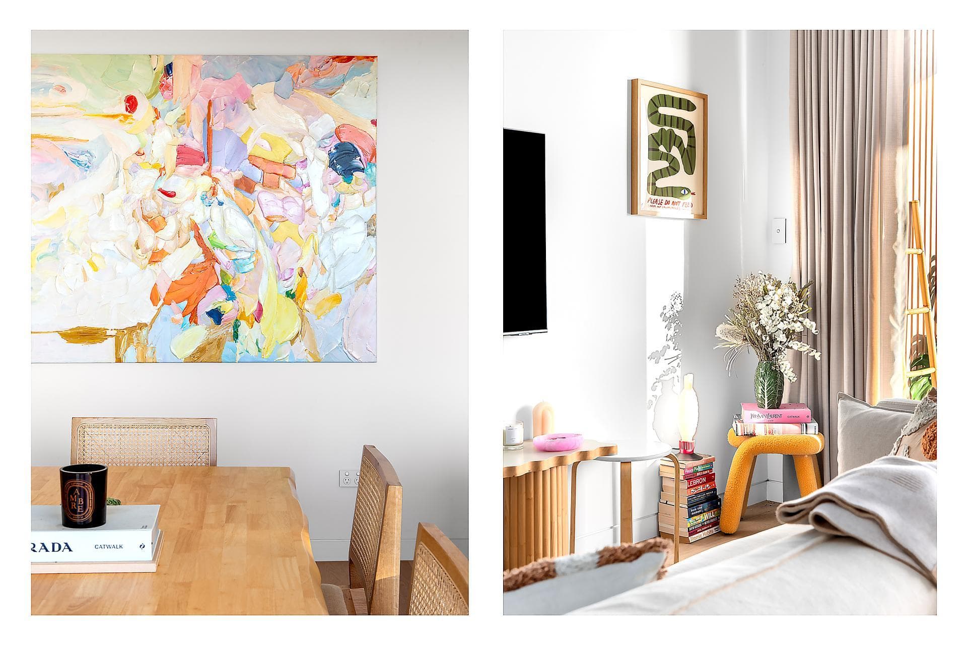 301/110 Bronte Road, Bondi Junction, Underwood - Thumbnail 3