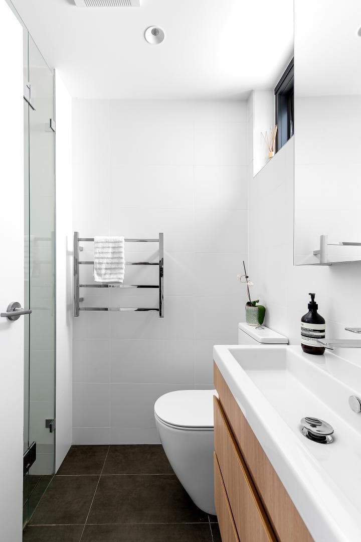 301/110 Bronte Road, Bondi Junction, Underwood - Thumbnail 4