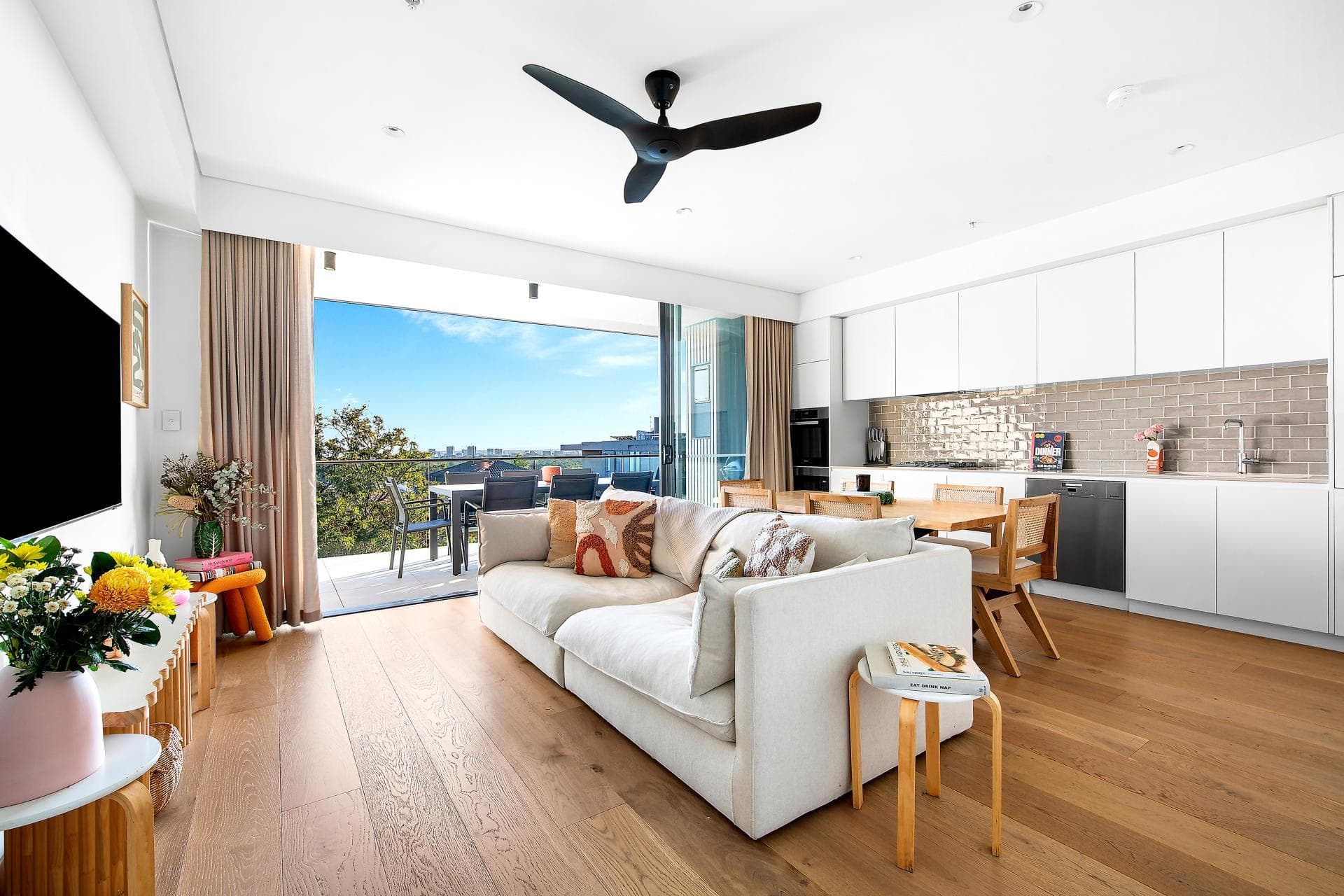 301/110 Bronte Road, Bondi Junction, Underwood - Thumbnail 5