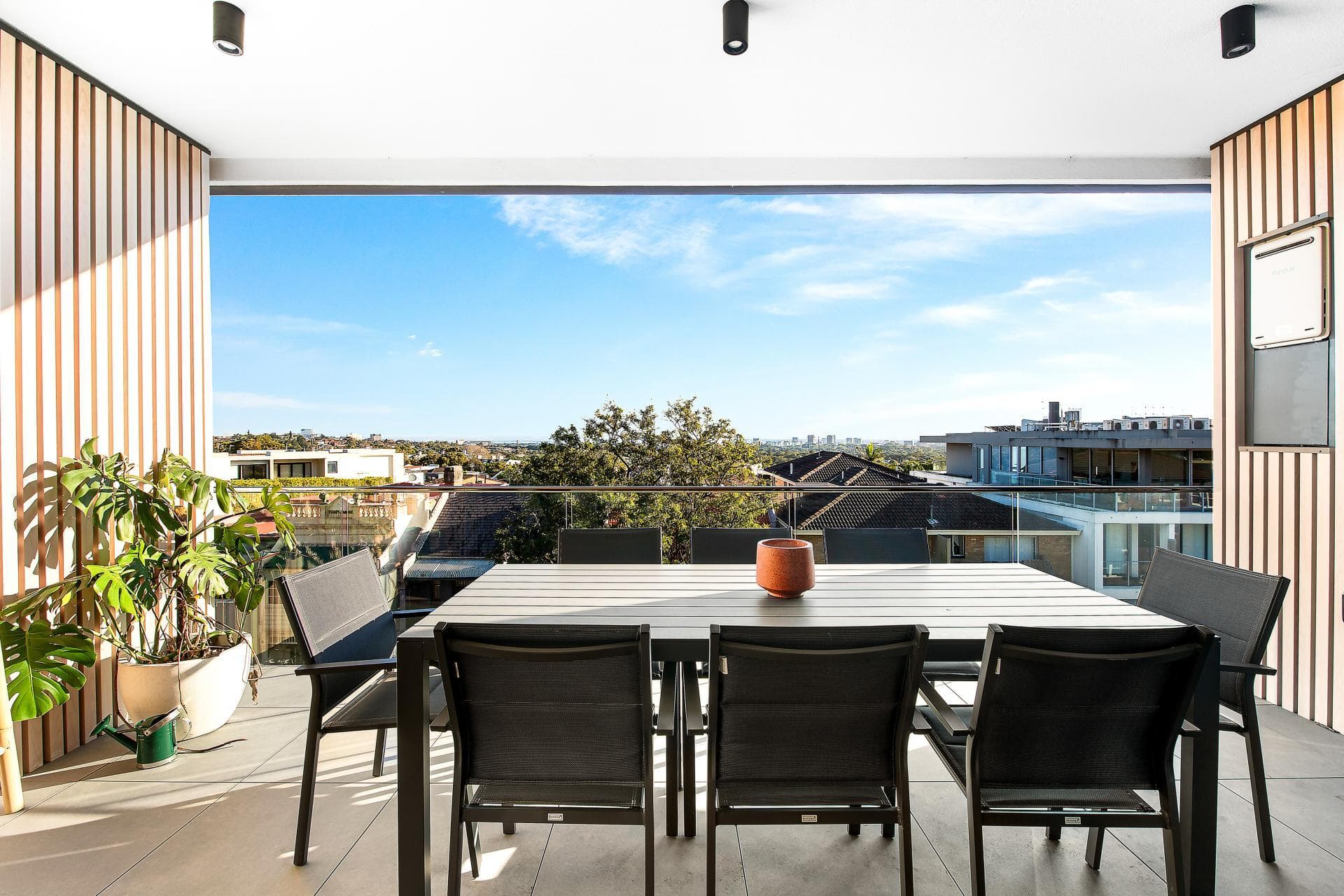 301/110 Bronte Road, Bondi Junction, Underwood - Thumbnail 6