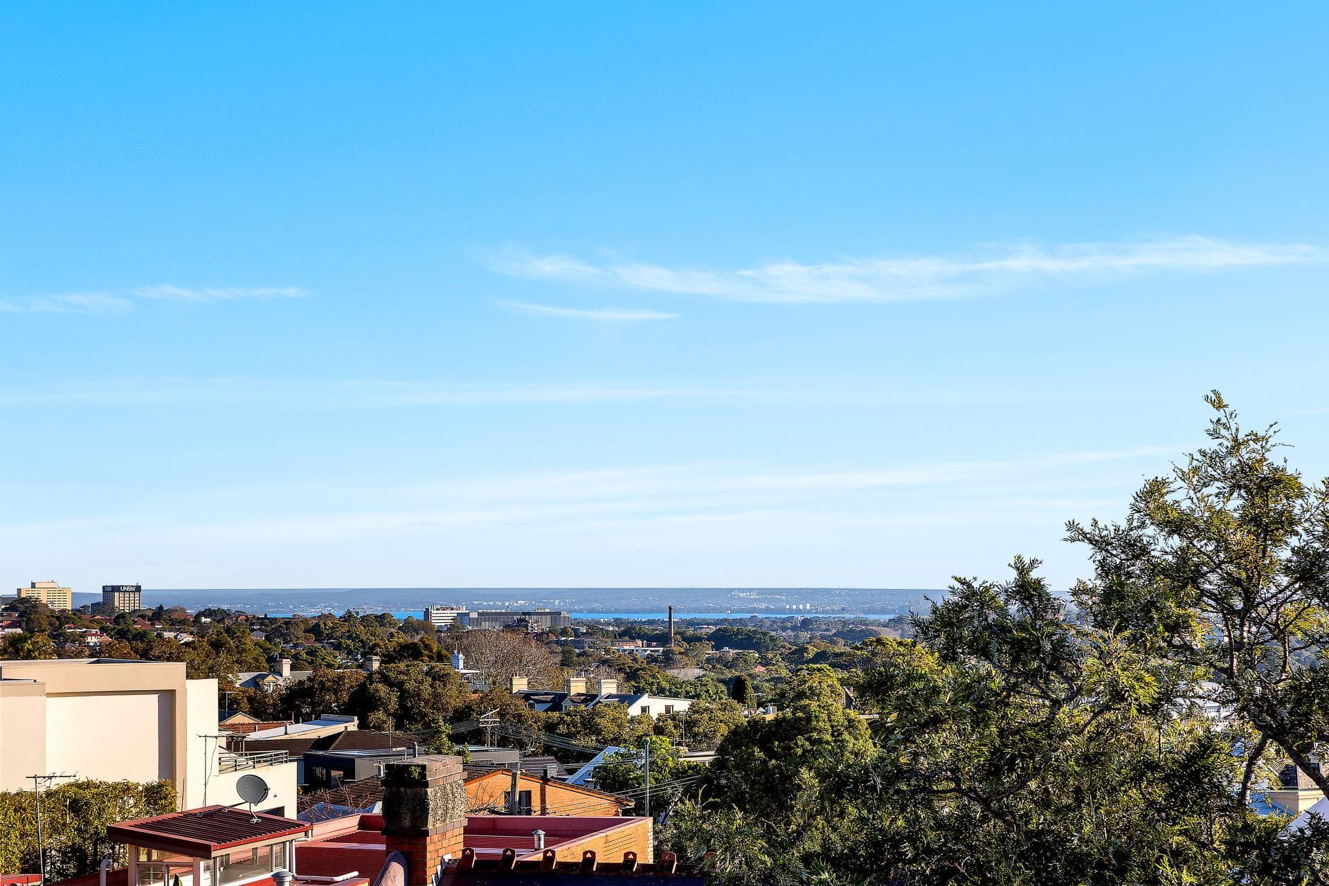 301/110 Bronte Road, Bondi Junction, Underwood - Thumbnail 7