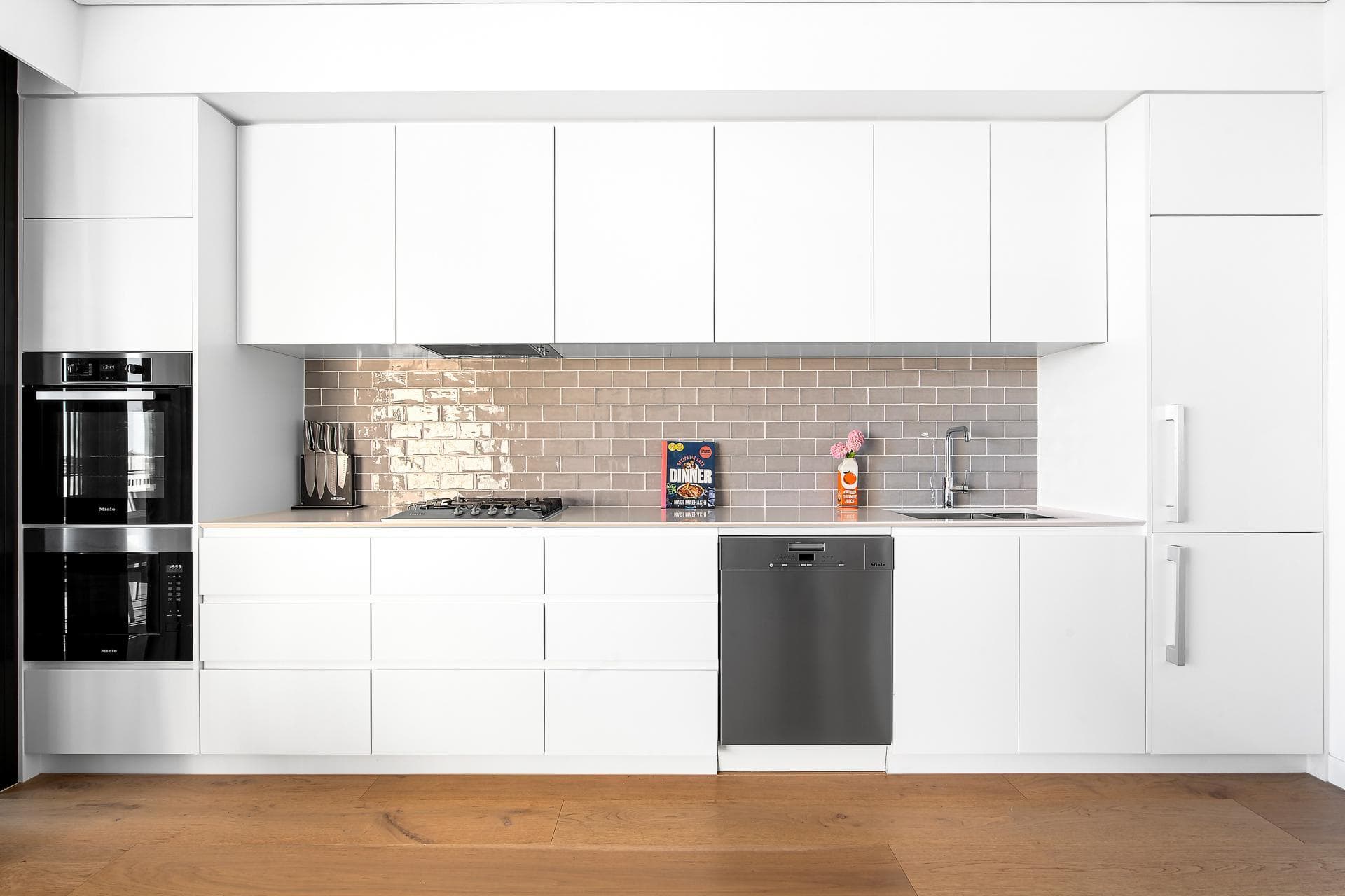 301/110 Bronte Road, Bondi Junction, Underwood - Thumbnail 8
