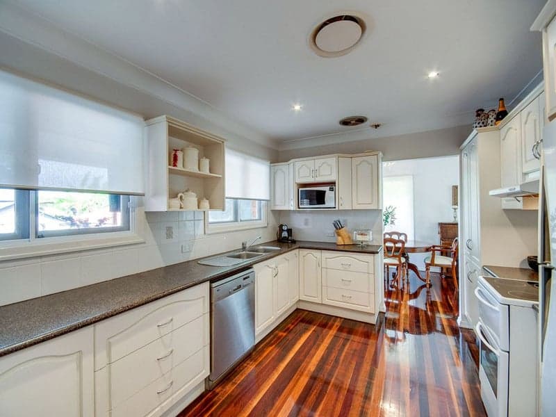 1 / 61 Loongana Avenue, GLENROY VIC 3046, Glenroy - Thumbnail 4