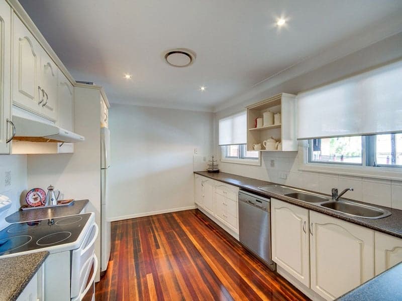 1 / 61 Loongana Avenue, GLENROY VIC 3046, Glenroy - Thumbnail 5