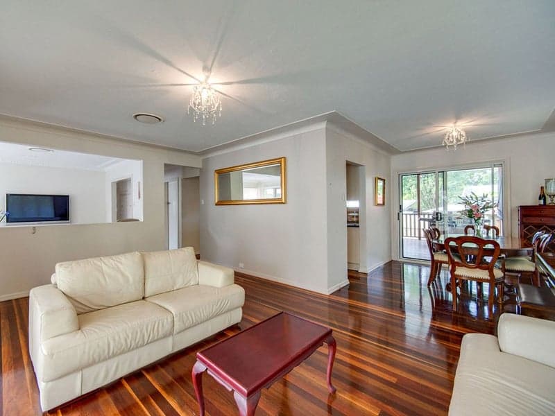 1 / 61 Loongana Avenue, GLENROY VIC 3046, Glenroy - Thumbnail 6