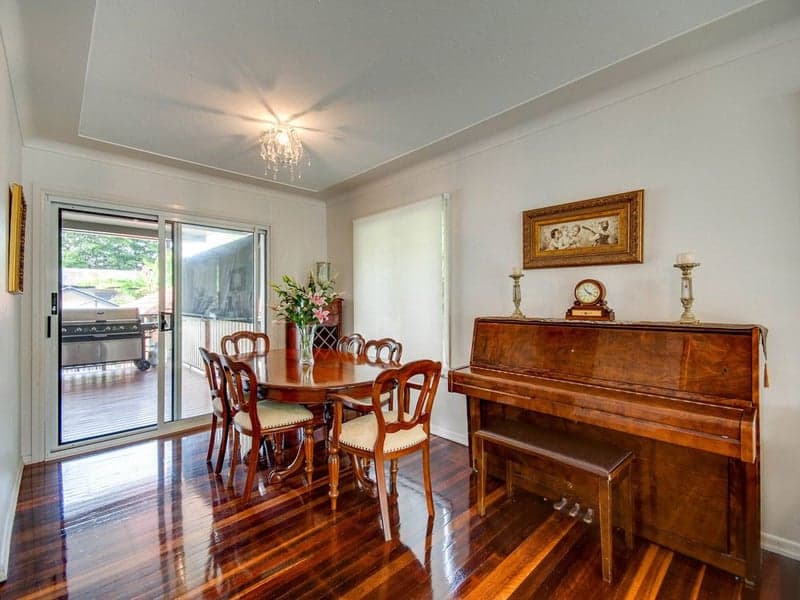 1 / 61 Loongana Avenue, GLENROY VIC 3046, Glenroy - Thumbnail 7