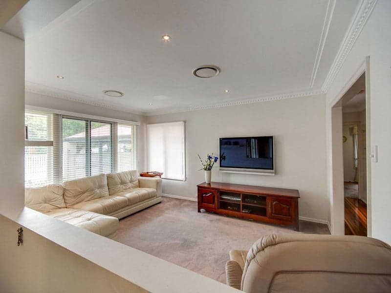 1 / 61 Loongana Avenue, GLENROY VIC 3046, Glenroy - Thumbnail 8
