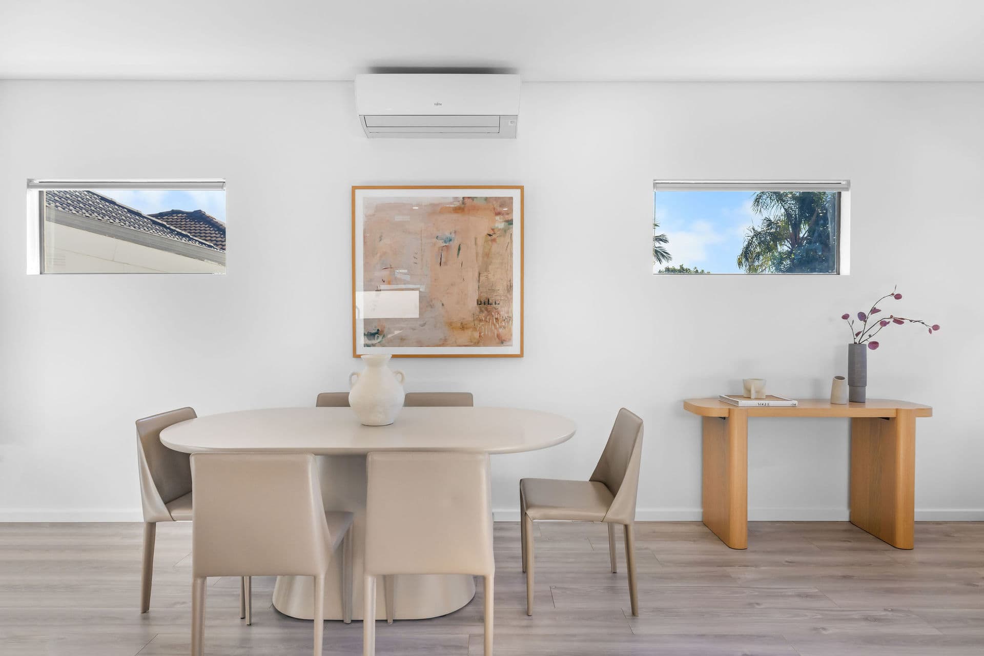 158 Boyce Road Maroubra Nsw, Maroubra - Image 1