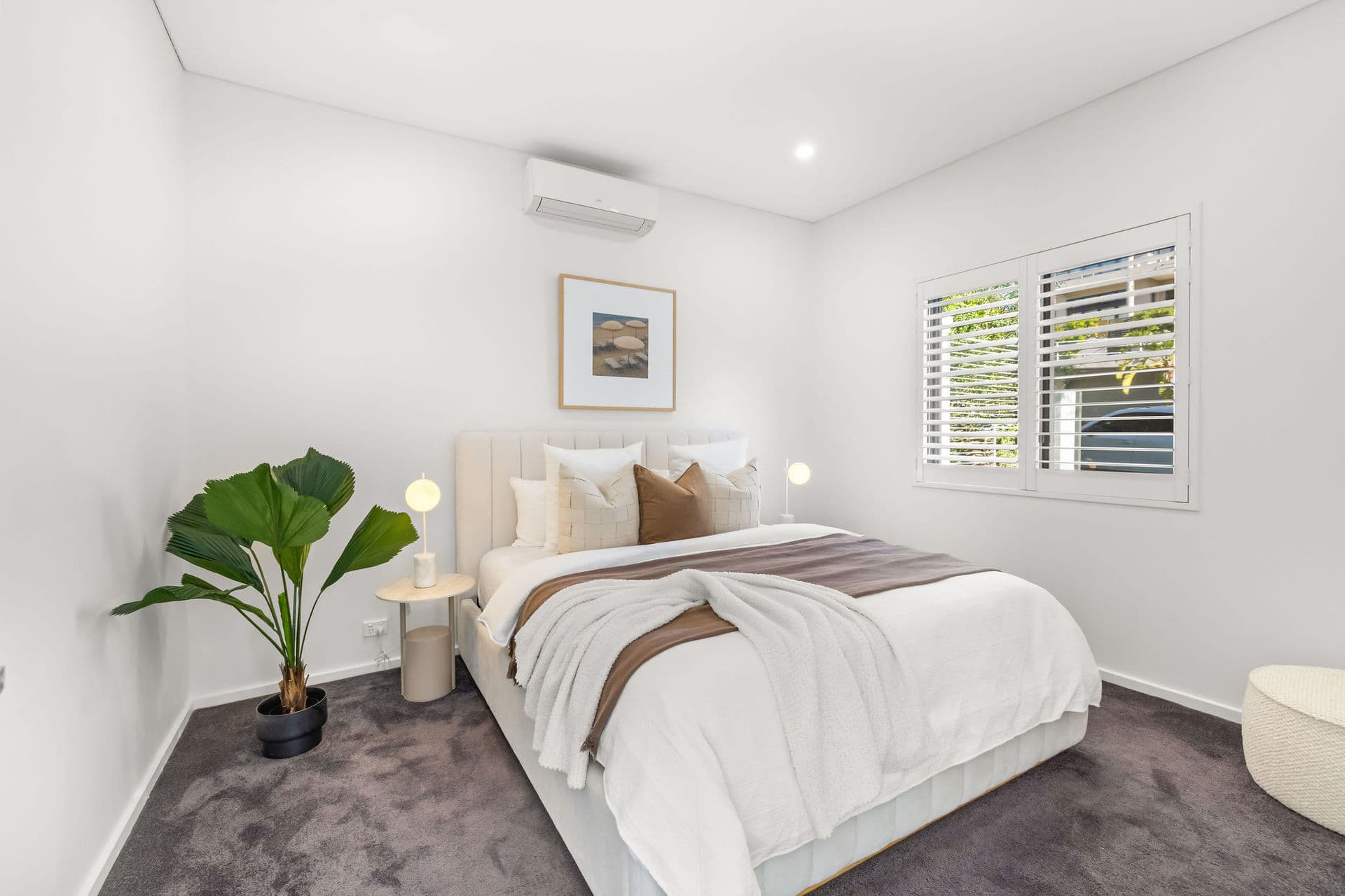 158 Boyce Road Maroubra Nsw, Maroubra - Thumbnail 2