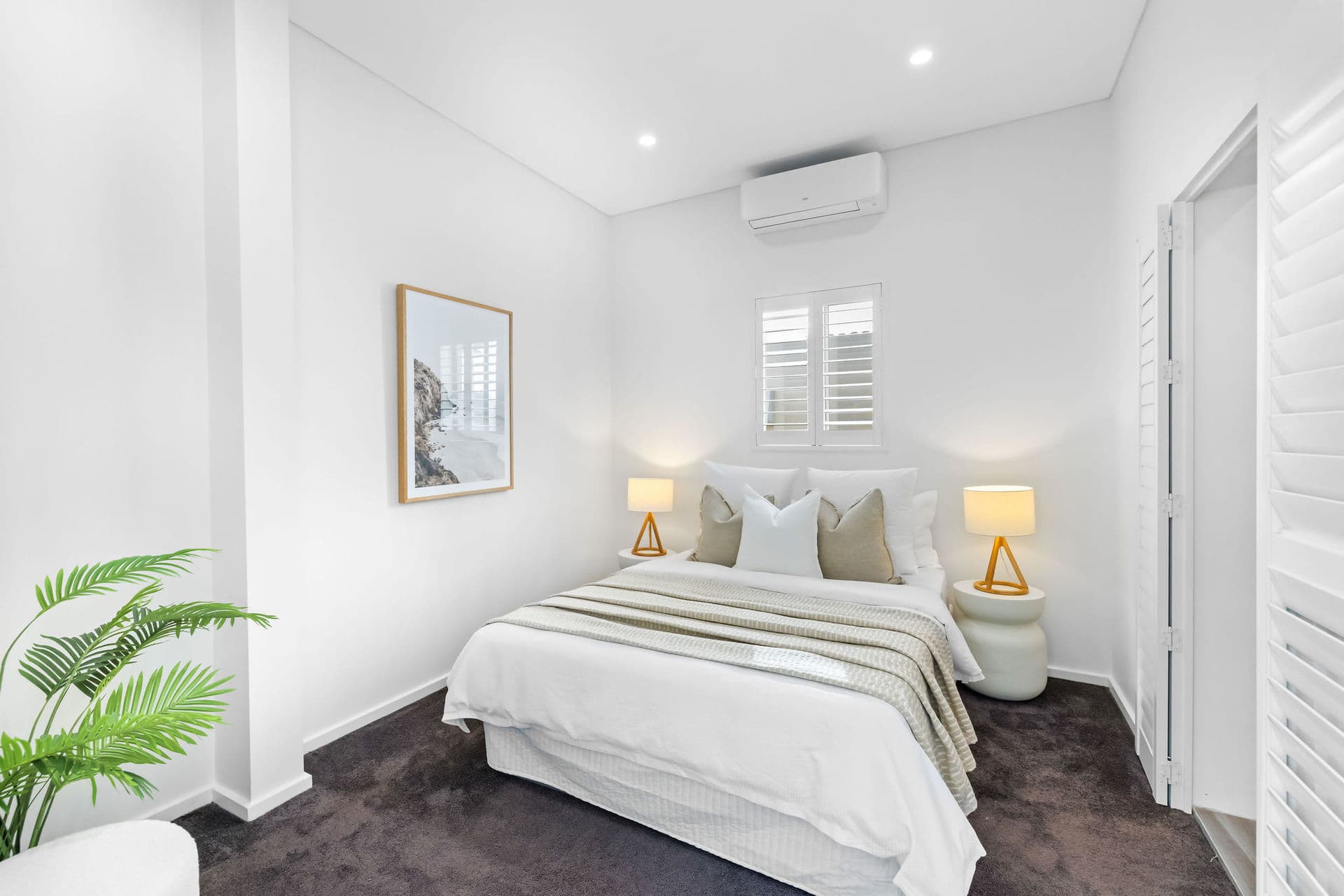 158 Boyce Road Maroubra Nsw, Maroubra - Thumbnail 3
