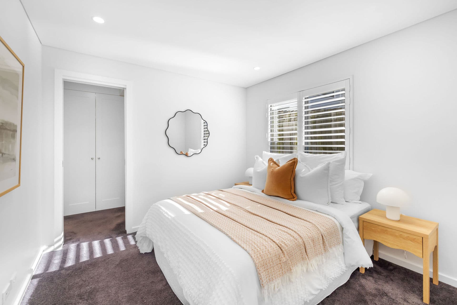 158 Boyce Road Maroubra Nsw, Maroubra - Thumbnail 4