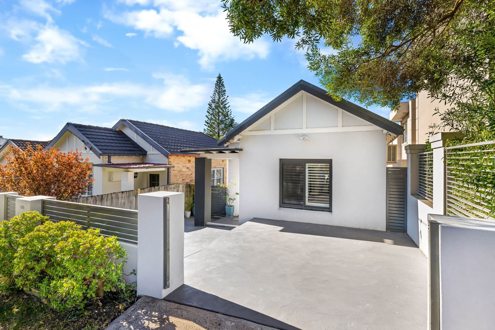 158 Boyce Road Maroubra Nsw, Maroubra - Thumbnail 7