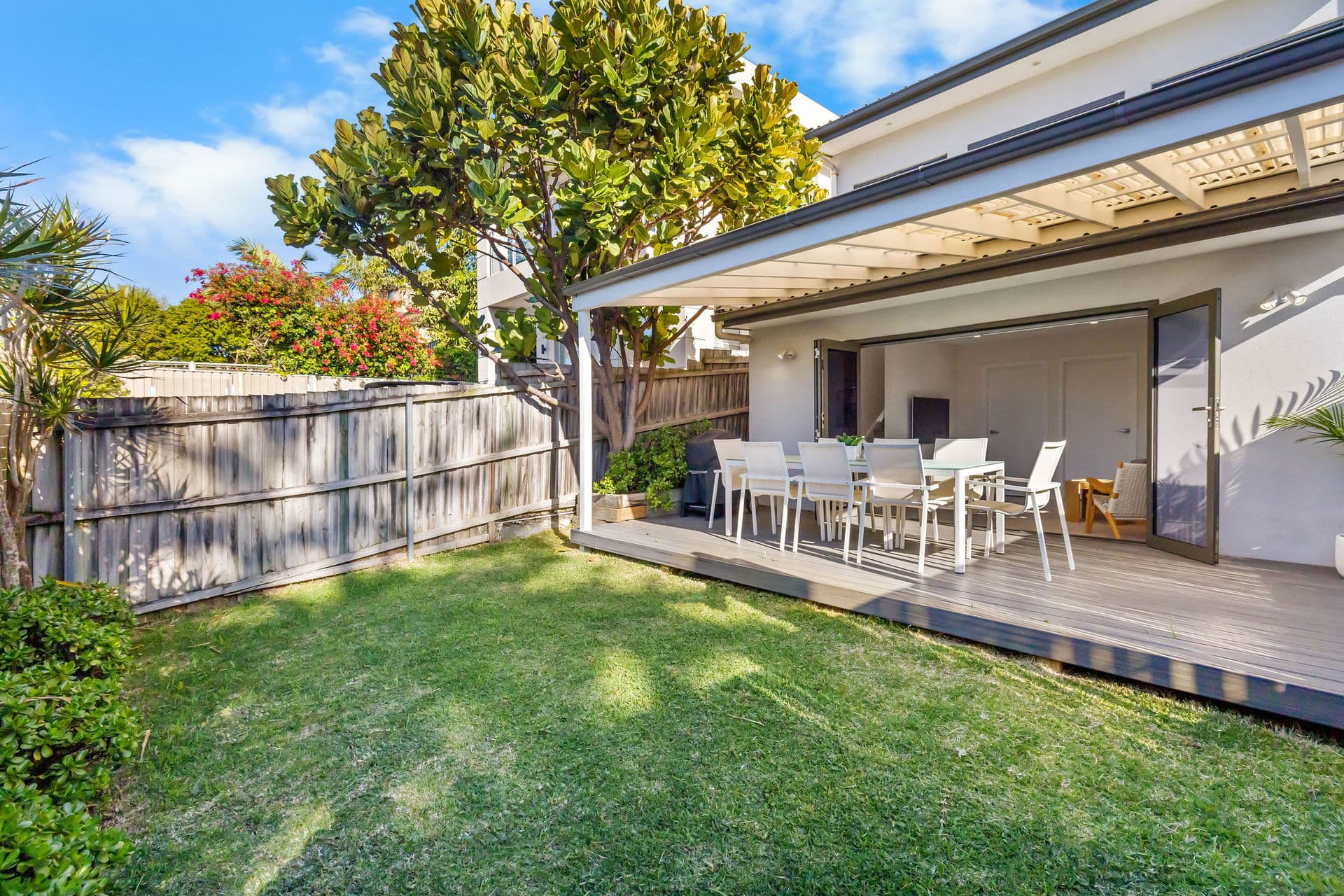 158 Boyce Road Maroubra Nsw, Maroubra - Thumbnail 8