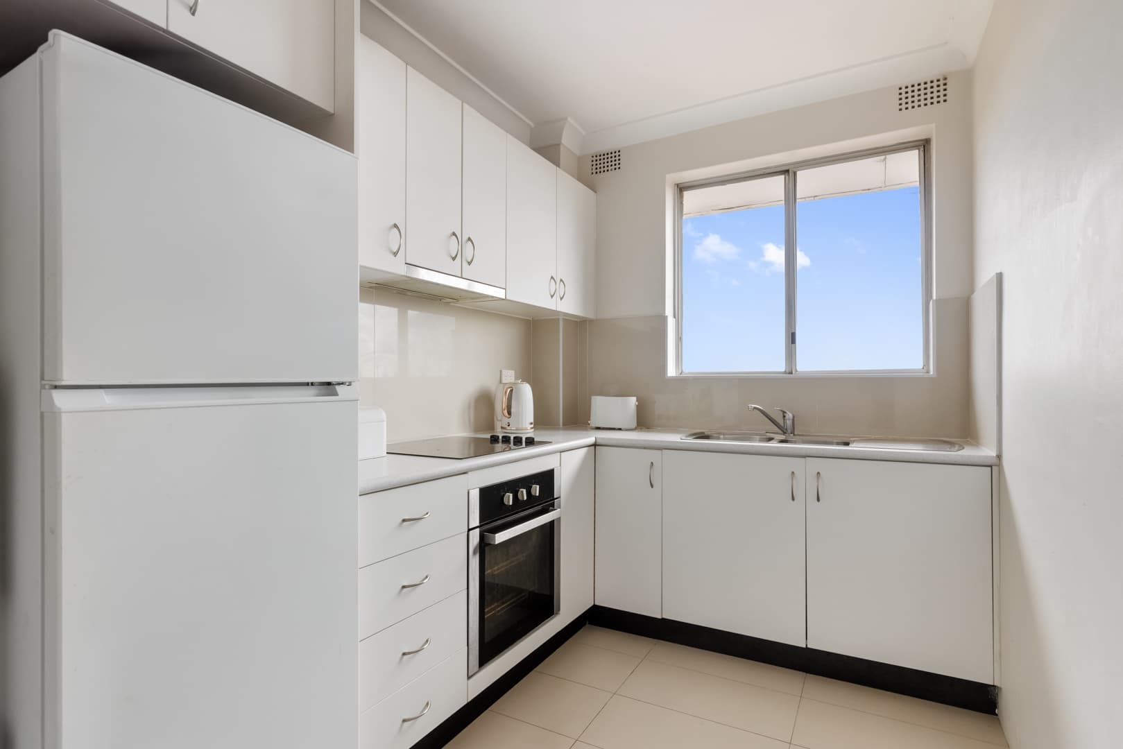 9/76 Cowper Street, Randwick, Randwick - Image 1
