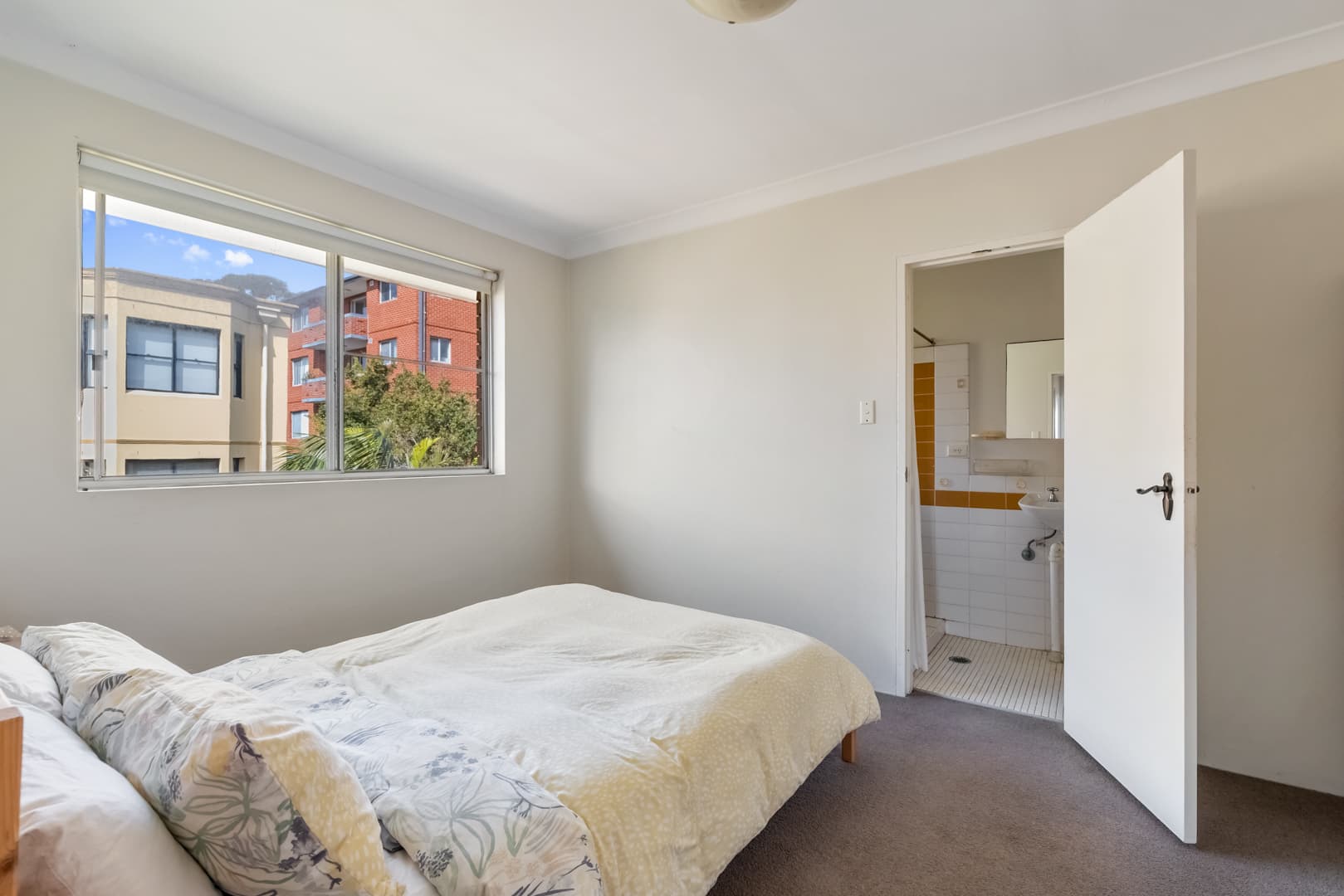 9/76 Cowper Street, Randwick, Randwick - Thumbnail 2