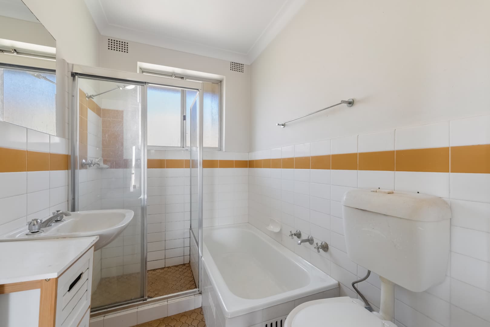 9/76 Cowper Street, Randwick, Randwick - Thumbnail 3