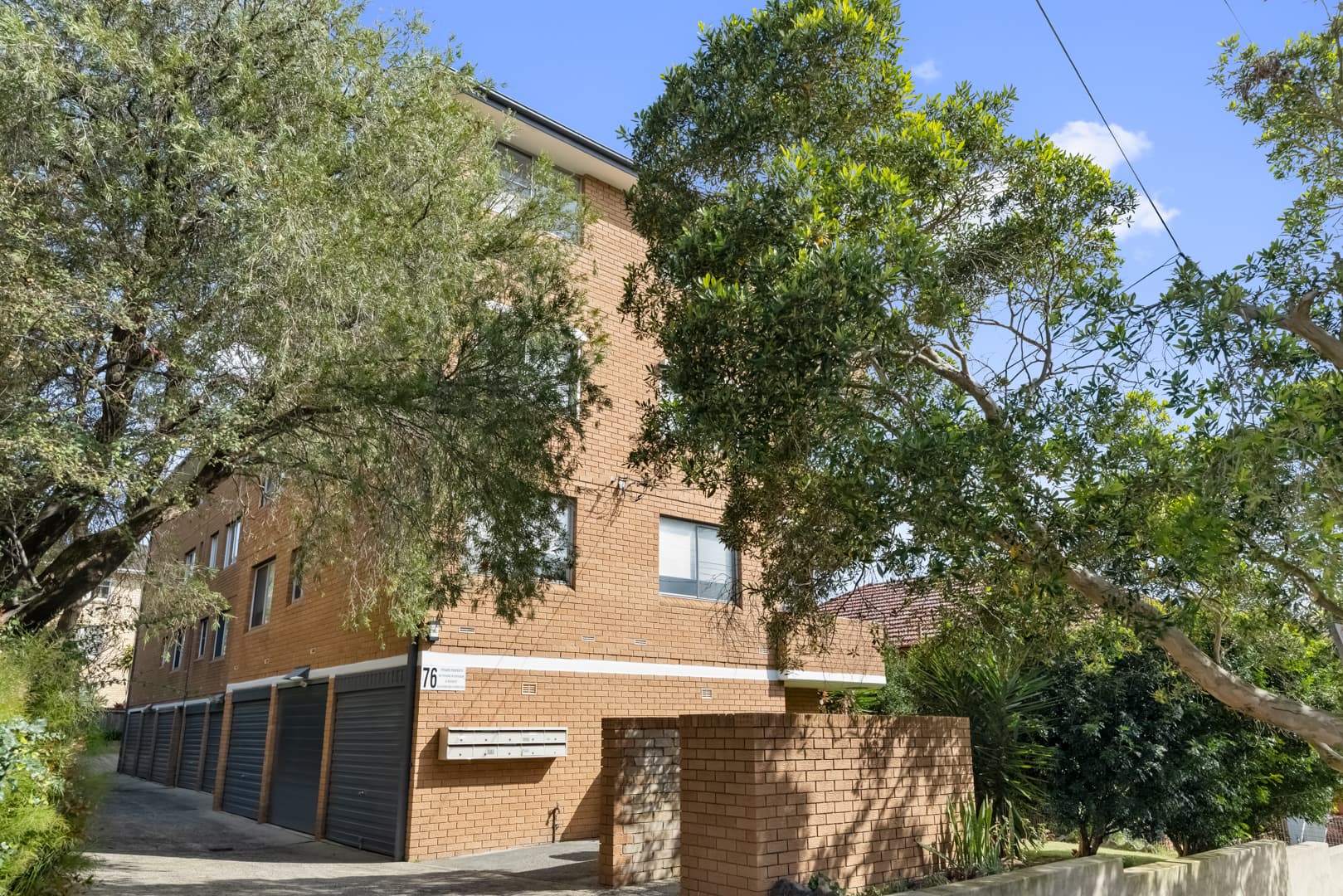 9/76 Cowper Street, Randwick, Randwick - Thumbnail 4