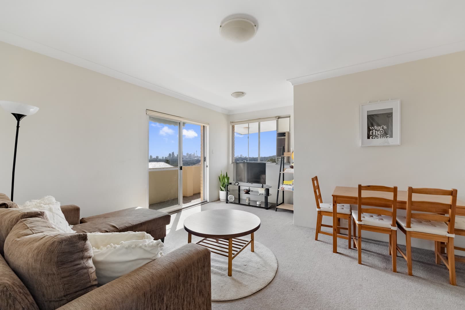 9/76 Cowper Street, Randwick, Randwick - Thumbnail 5