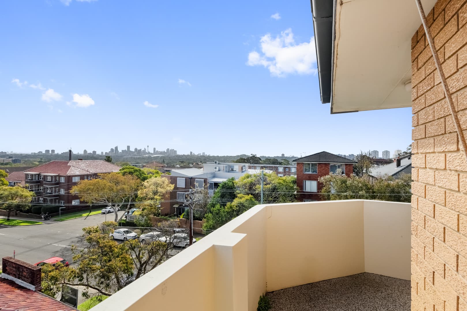 9/76 Cowper Street, Randwick, Randwick - Thumbnail 6