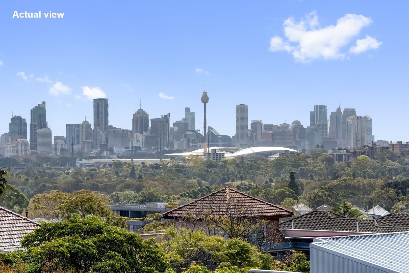 9/76 Cowper Street, Randwick, Randwick - Thumbnail 7