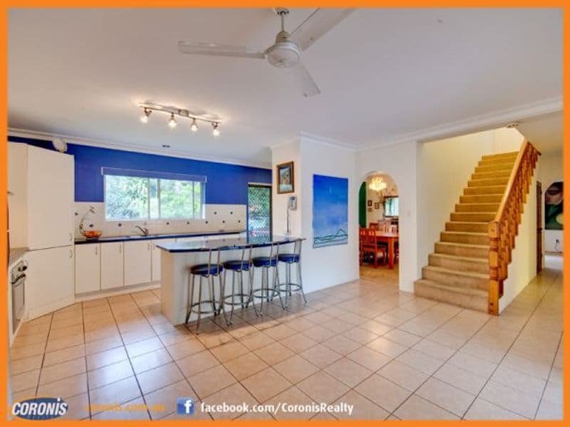 7/31 Prince Street, Randwick, Randwick - Image 1