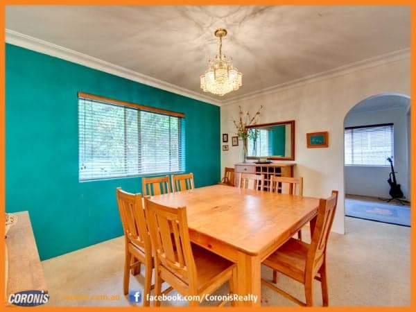 7/31 Prince Street, Randwick, Randwick - Thumbnail 2