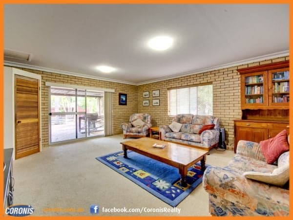 7/31 Prince Street, Randwick, Randwick - Thumbnail 3