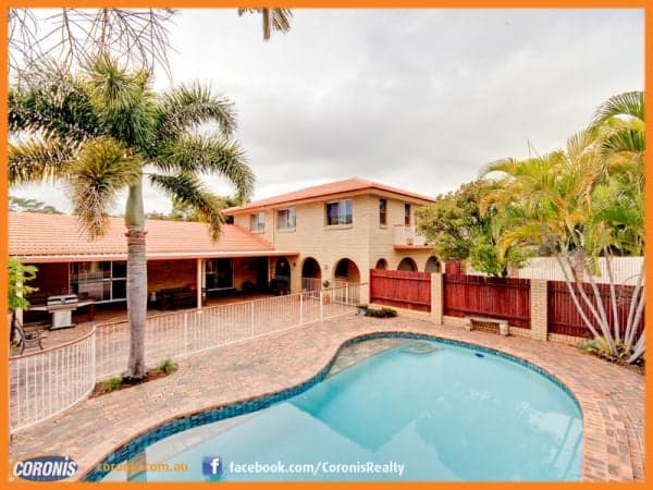 7/31 Prince Street, Randwick, Randwick - Thumbnail 4