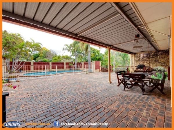 7/31 Prince Street, Randwick, Randwick - Thumbnail 5