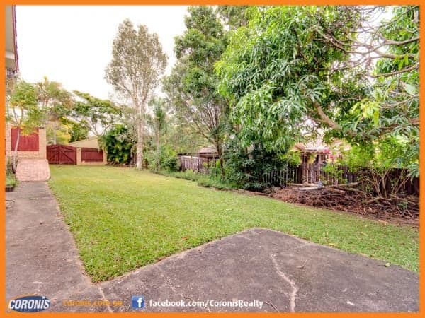 7/31 Prince Street, Randwick, Randwick - Thumbnail 6
