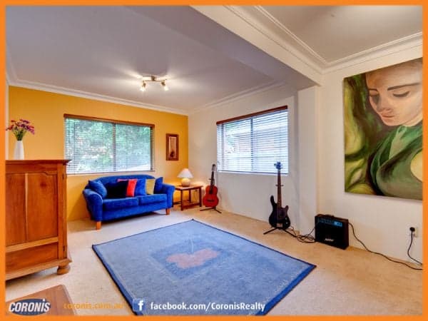 7/31 Prince Street, Randwick, Randwick - Thumbnail 7