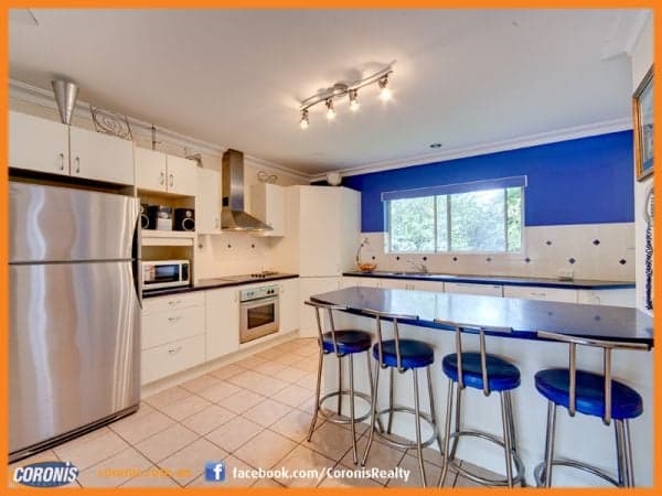7/31 Prince Street, Randwick, Randwick - Thumbnail 8